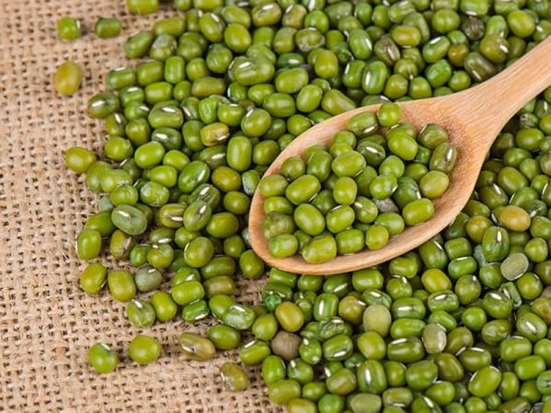 Moong Dal